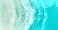 SHORELINE SHIFT I
