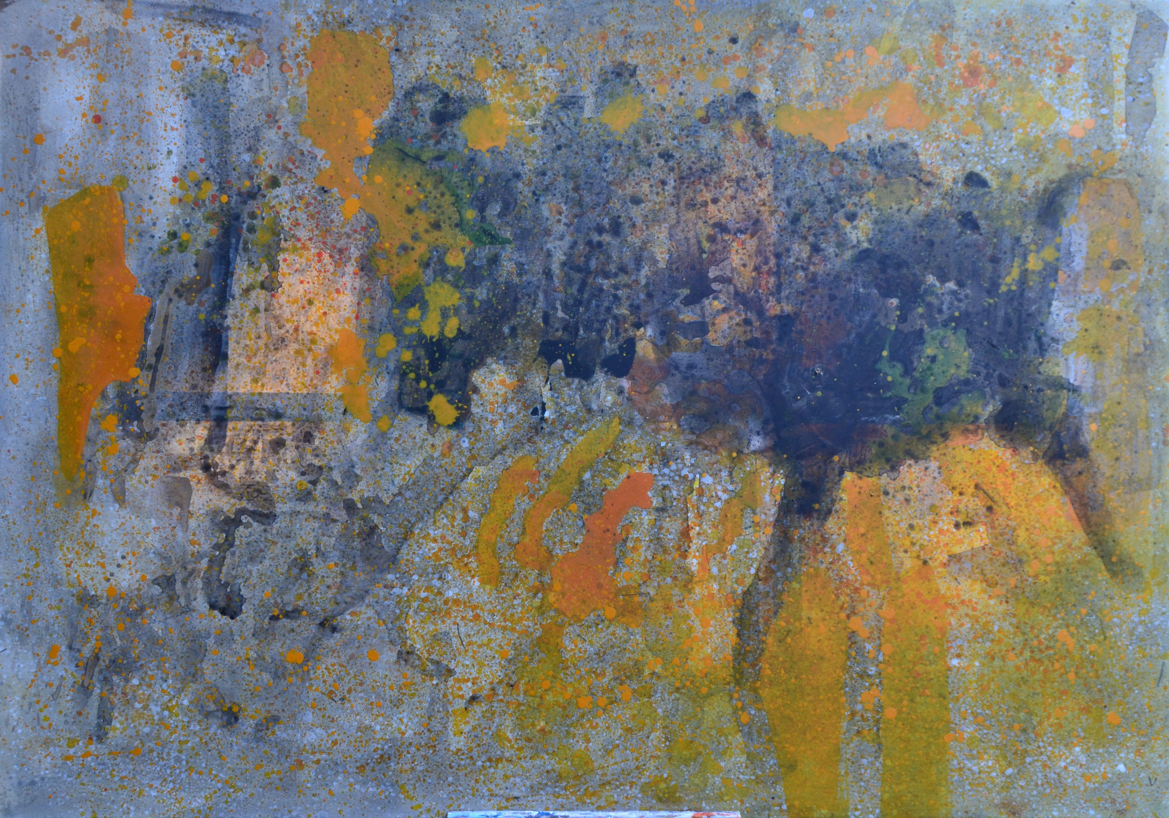 SERENGETI