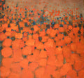 POPPY FIELD